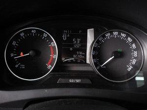 Лифтбек Skoda Rapid 2017 года, 1379000 рублей, Минеральные Воды