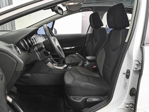 Хетчбэк Peugeot 308 2010 года, 398000 рублей, Ставрополь