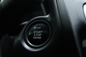 Хетчбэк Mazda 3 2014 года, 1298000 рублей, Солонцы