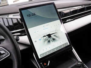 Внедорожник Geely Atlas 2024 года, 2999000 рублей, Краснодар