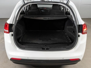 Универсал Kia Ceed 2018 года, 1590000 рублей, Ставрополь