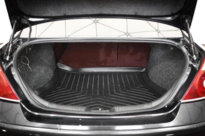 Седан Ford Mondeo 2006 года, 379000 рублей, Орёл