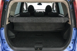 Хетчбэк Nissan Note 2006 года, 749000 рублей, Красноярск