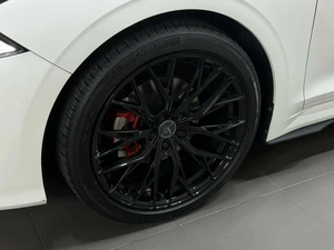 Седан Kia K5 2020 года, 2697000 рублей, Красноярск