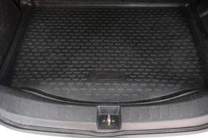 Хетчбэк Honda Fit 2010 года, 799000 рублей, Омск