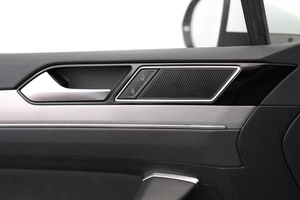 Седан Volkswagen Passat 2020 года, 2332000 рублей, Орёл