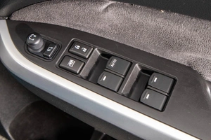 Внедорожник Suzuki Escudo 2015 года, 2039000 рублей, Барнаул