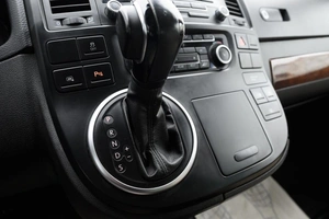 Минивэн Volkswagen Multivan 2011 года, 2349000 рублей, Ульяновск