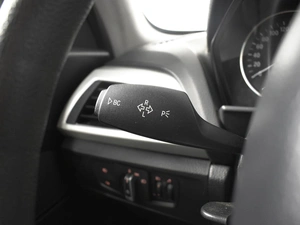 Хетчбэк BMW 1 серия 2012 года, 1040000 рублей, Казань