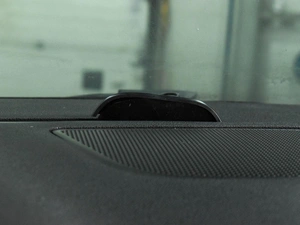 Лифтбек Renault Laguna 2008 года, 547000 рублей, Воронеж