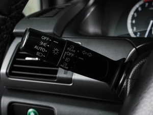 Седан Honda Accord 2013 года, 1449000 рублей, Воронеж