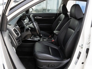 Внедорожник Kia Seltos 2020 года, 2097000 рублей, Краснодар