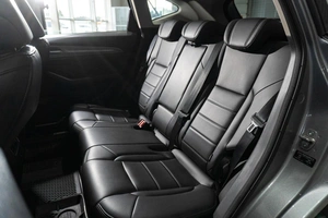 Внедорожник Haval F7 2021 года, 1999000 рублей, Петрозаводск