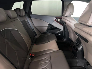 Внедорожник BMW X3 2025 года, 7770000 рублей, Кемерово