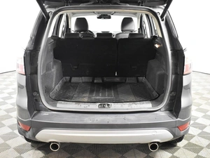 Внедорожник Ford Kuga 2018 года, 1593100 рублей, Казань