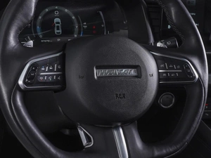 Внедорожник Haval F7 2022 года, 1990000 рублей, Ростов-на-Дону