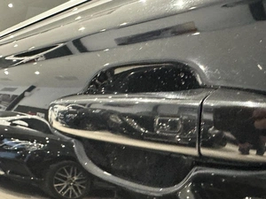 Седан Audi A6 2015 года, 2050000 рублей, Уфа