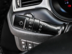 Универсал Kia Ceed 2018 года, 1269000 рублей, Кирилловка