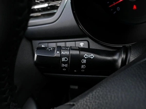 Седан Kia Rio 2016 года, 1117000 рублей, Волгоград