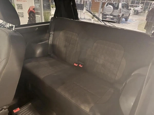 Внедорожник ВАЗ (LADA) 2121 (4x4) 2023 года, 945000 рублей, Орёл