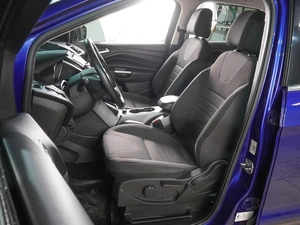 Внедорожник Ford Kuga 2016 года, 1749000 рублей, Воронеж