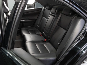 Седан Toyota Camry 2015 года, 2399000 рублей, Тюмень