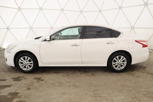 Седан Nissan Teana 2014 года, 1349000 рублей, Обнинск