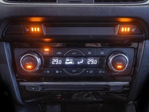 Седан Mazda 6 2017 года, 2179000 рублей, Краснодар