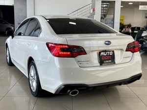Седан Subaru Legacy 2020 года, 2547000 рублей, Солонцы