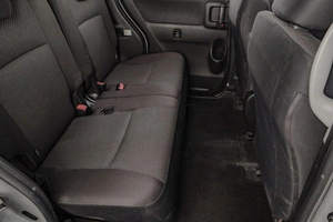 Минивэн Suzuki Solio 2020 года, 1149000 рублей, Челябинск