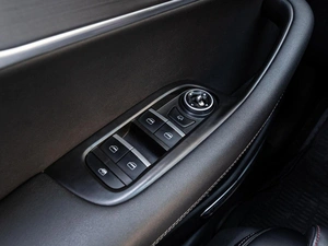 Внедорожник Chery Tiggo 7 Pro 2022 года, 1420000 рублей, Краснодар