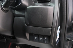 Хетчбэк Honda Fit 2017 года, 1129000 рублей, Омск