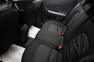 Хетчбэк Kia Ceed 2015 года, 1309000 рублей, Оренбург