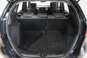 Хетчбэк Honda Fit 2021 года, 1539000 рублей, Новокузнецк