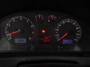 Минивэн Volkswagen Multivan 2005 года, 1749000 рублей, Воронеж