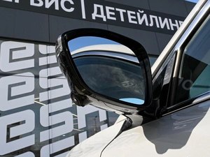 Внедорожник Changan CS55 Plus 2024 года, 2390000 рублей, Волгоград