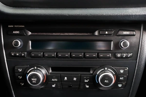 Внедорожник BMW X1 2014 года, 1499000 рублей, Пермь