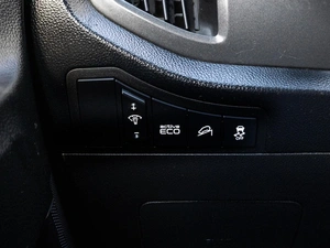 Внедорожник Kia Sportage 2012 года, 1340000 рублей, Краснодар