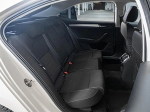 Лифтбек Skoda Superb 2018 года, 2039000 рублей, Ставрополь