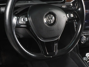 Седан Volkswagen Passat 2019 года, 2449000 рублей, Минеральные Воды