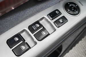 Внедорожник Hyundai Santa Fe 2006 года, 1019000 рублей, Барнаул