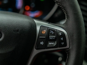 Универсал ВАЗ (LADA) Vesta 2021 года, 1050000 рублей, Красноярск