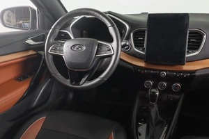 Универсал ВАЗ (LADA) Vesta Cross 2024 года, 1799000 рублей, Пермь