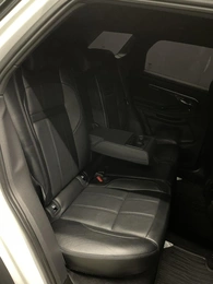 Внедорожник Land Rover Range Rover Evoque 2019 года, 3300000 рублей, Красноярск