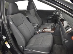 Седан Toyota Camry 2015 года, 1895100 рублей, Казань