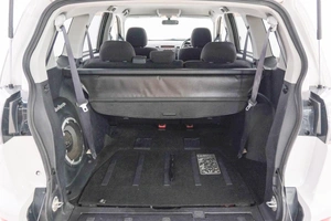 Внедорожник Mitsubishi Outlander 2008 года, 1199000 рублей, Красноярск