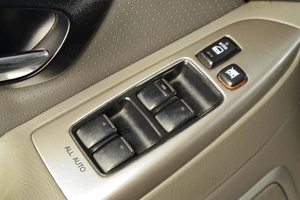 Внедорожник Toyota Land Cruiser Prado 2008 года, 2119000 рублей, Тюмень