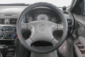 Седан Nissan Sunny 2000 года, 399000 рублей, Кемерово