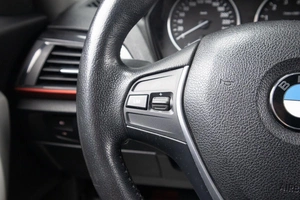 Хетчбэк BMW 1 серия 2013 года, 1539000 рублей, Оренбург