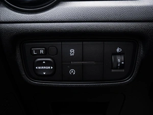 Седан Changan Alsvin 2024 года, 1320000 рублей, Краснодар